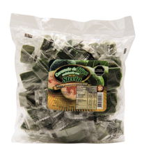 feijoaX50.jpg