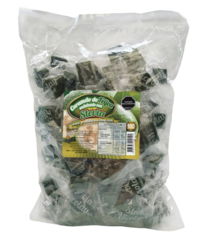 feijoaX100.jpg