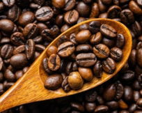 cual-es-la-diferencia-entre-cafe-natural-y-mezcla-53668-600.jpg