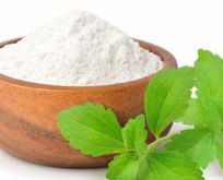 la-stevia-es-mas-saludable-que-el-azucar-todo-lo-que-debe-saber.jpg